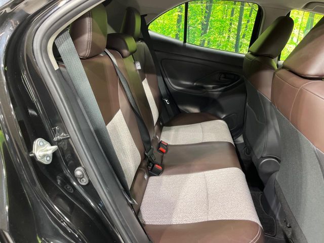 TOYOTA YARIS CROSS HYBRID 2021 Image 31