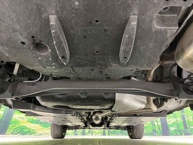 TOYOTA YARIS CROSS HYBRID 2021 Image 31