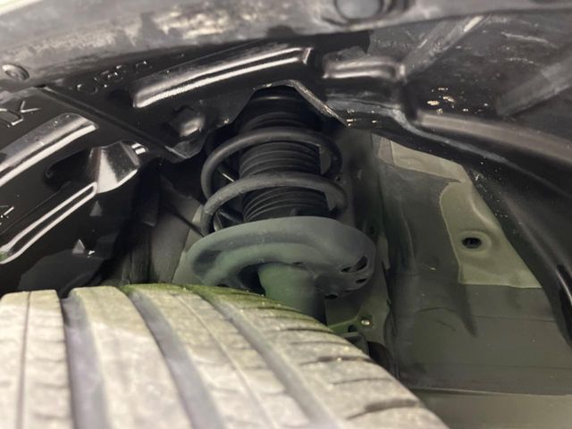 TOYOTA YARIS CROSS HYBRID 2021 Image 31