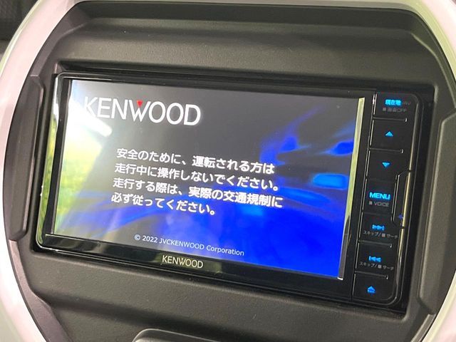 SUZUKI HUSTLER 2023 Image 31