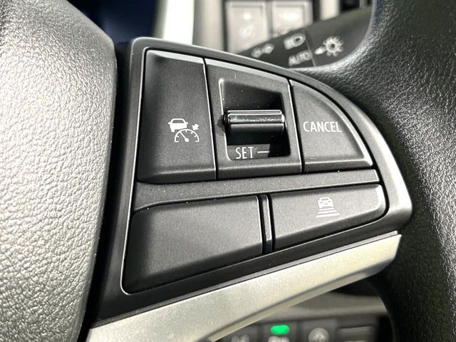 SUZUKI HUSTLER 2023 Image 31