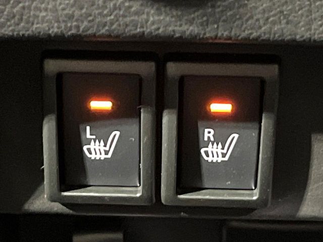 SUZUKI HUSTLER 2023 Image 31