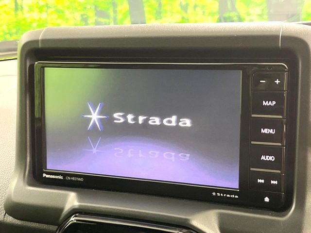 TOYOTA COPEN 2022 Image 31