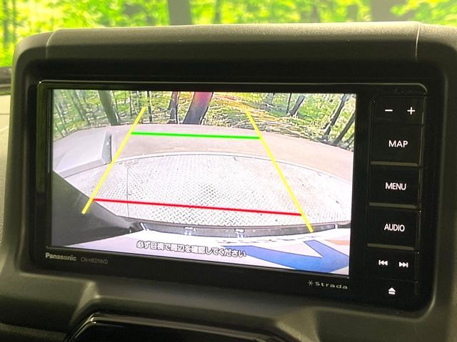 TOYOTA COPEN 2022 Image 31