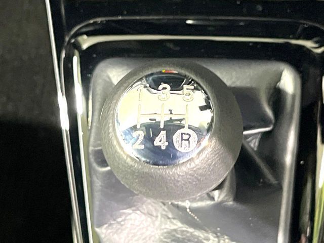 TOYOTA COPEN 2022 Image 31