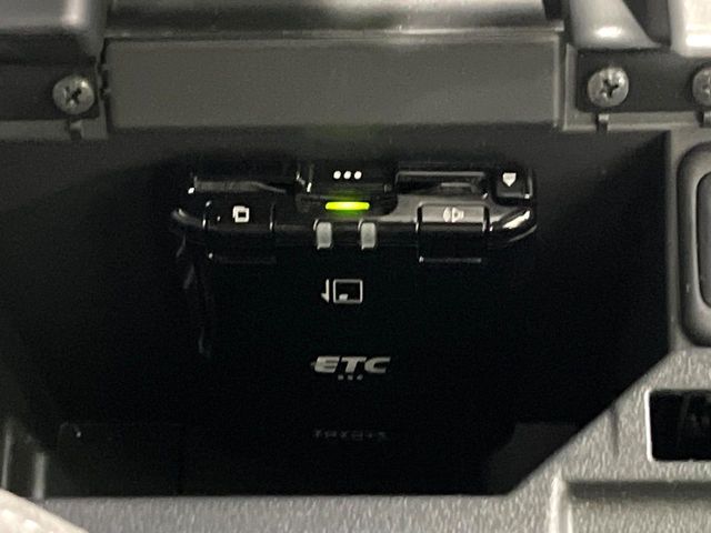 TOYOTA COPEN 2022 Image 31