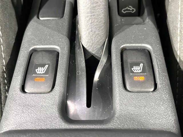 TOYOTA COPEN 2022 Image 31