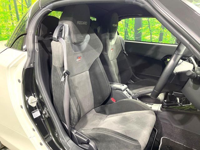 TOYOTA COPEN 2022 Image 31