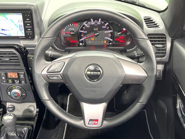 TOYOTA COPEN 2022 Image 31