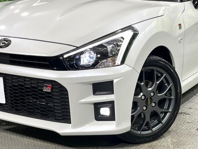 TOYOTA COPEN 2022 Image 31