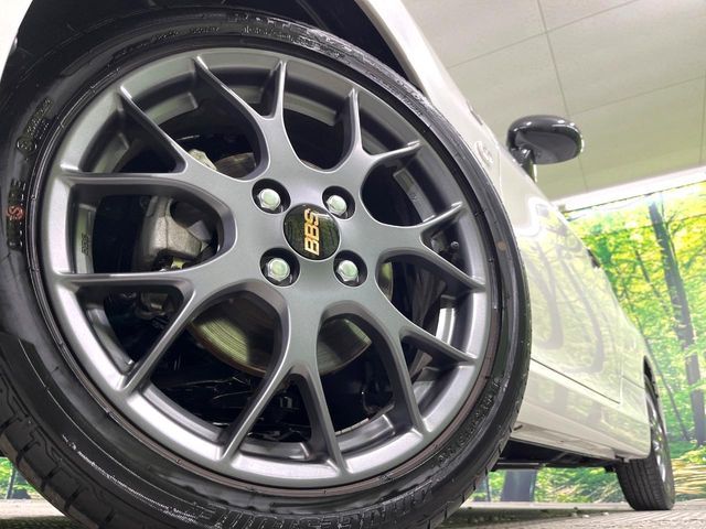 TOYOTA COPEN 2022 Image 31