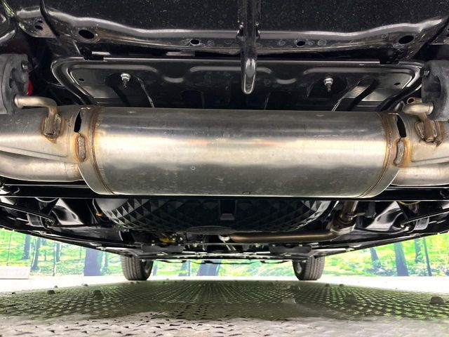 TOYOTA COPEN 2022 Image 31