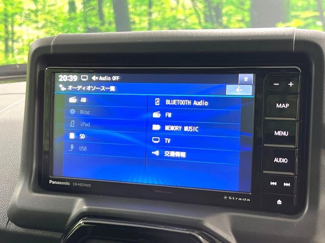 TOYOTA COPEN 2022 Image 31