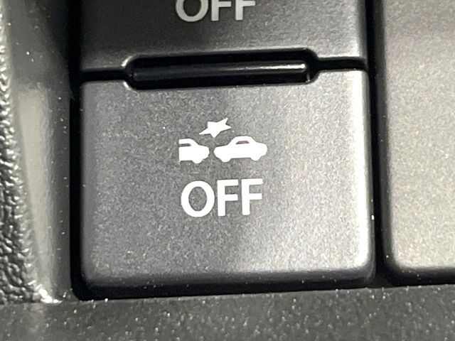 SUZUKI JIMNY 4WD 2025 Image 31