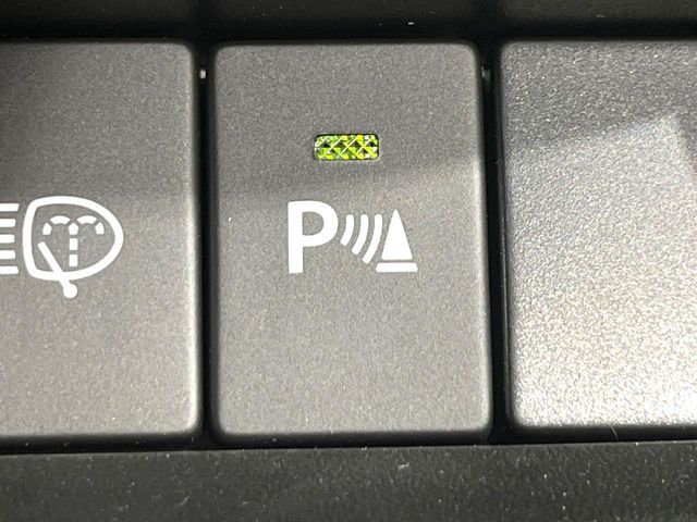 SUZUKI JIMNY 4WD 2025 Image 31