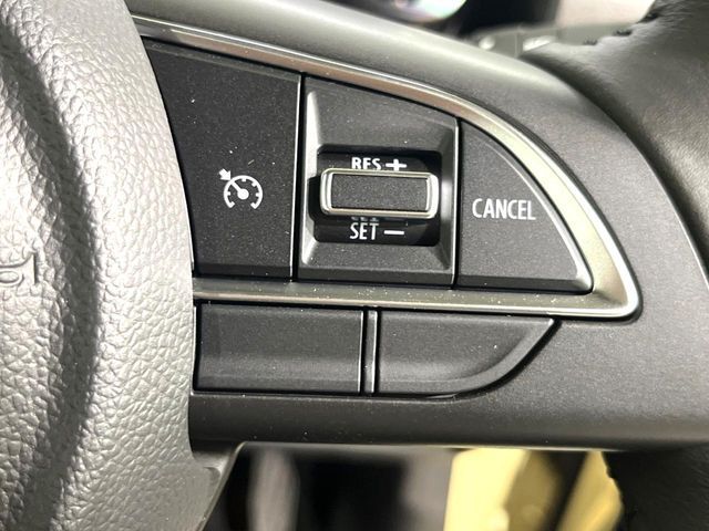 SUZUKI JIMNY 4WD 2025 Image 31