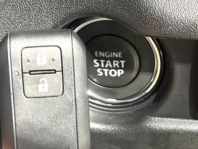 SUZUKI JIMNY 4WD 2025 Image 31