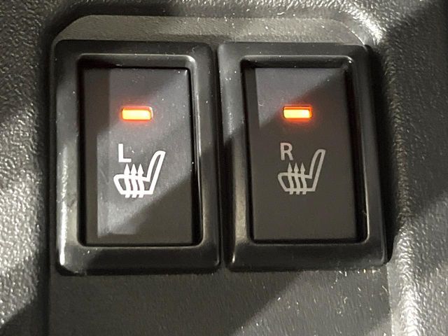 SUZUKI JIMNY 4WD 2025 Image 31