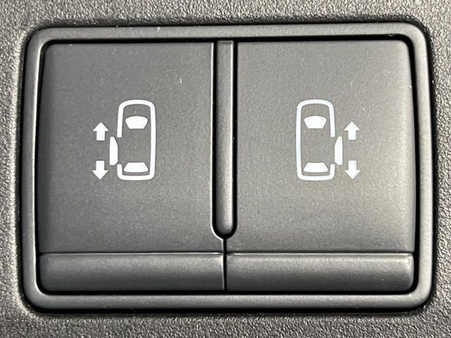 NISSAN SERENA  S-HYBRID 2017 Image 31