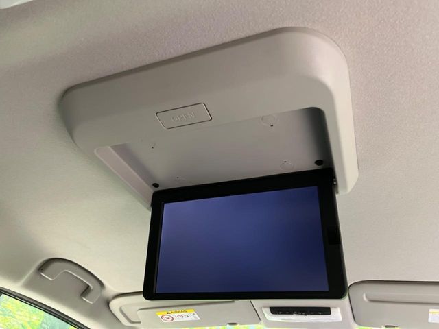 NISSAN SERENA  S-HYBRID 2017 Image 31