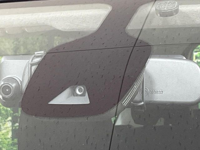 NISSAN SERENA  S-HYBRID 2017 Image 31