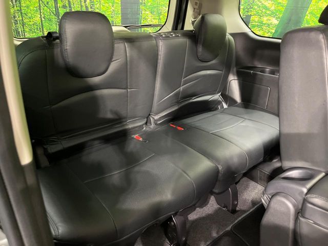 NISSAN SERENA  S-HYBRID 2017 Image 31