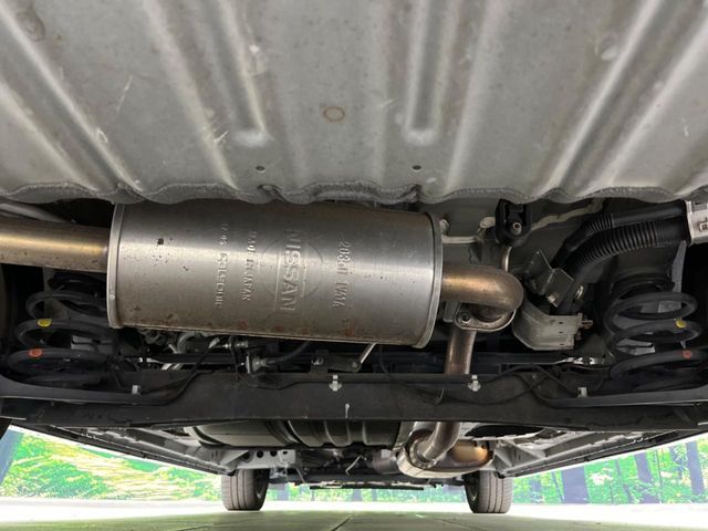 NISSAN SERENA  S-HYBRID 2017 Image 31