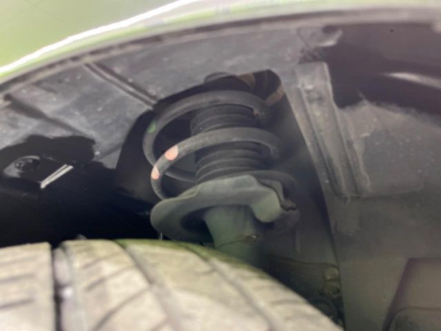 NISSAN SERENA  S-HYBRID 2017 Image 31