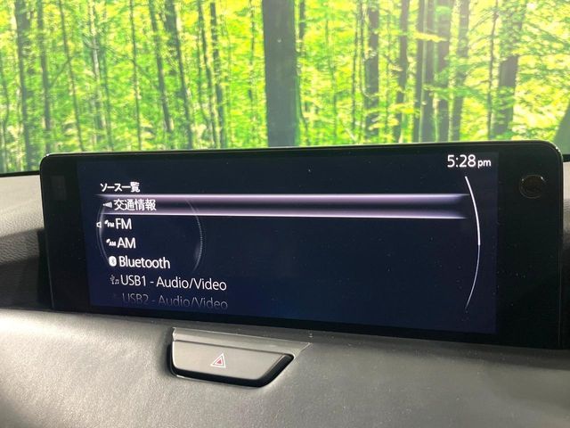 MAZDA CX-60 2023 Image 31