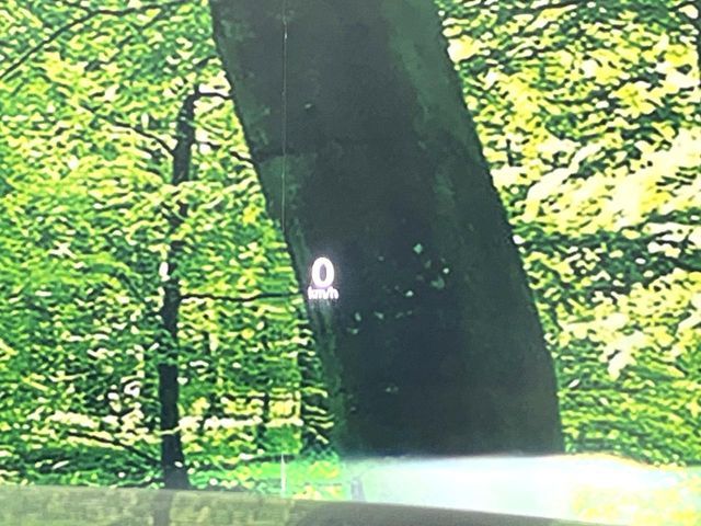 MAZDA CX-60 2023 Image 31