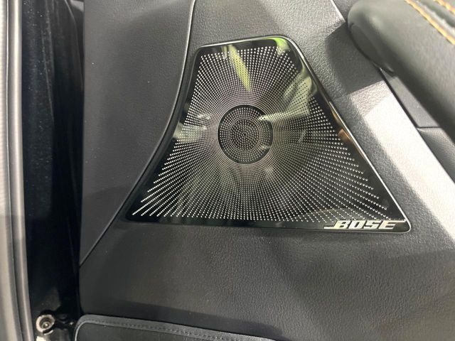 MAZDA CX-60 2023 Image 31