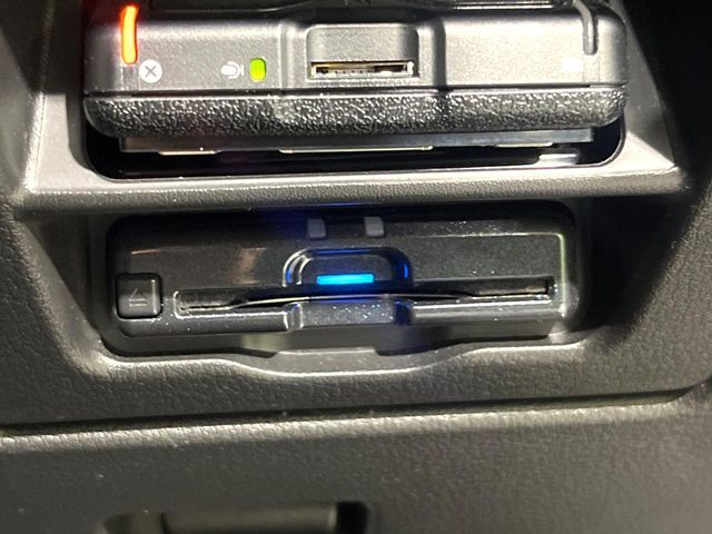 MAZDA CX-60 2023 Image 31