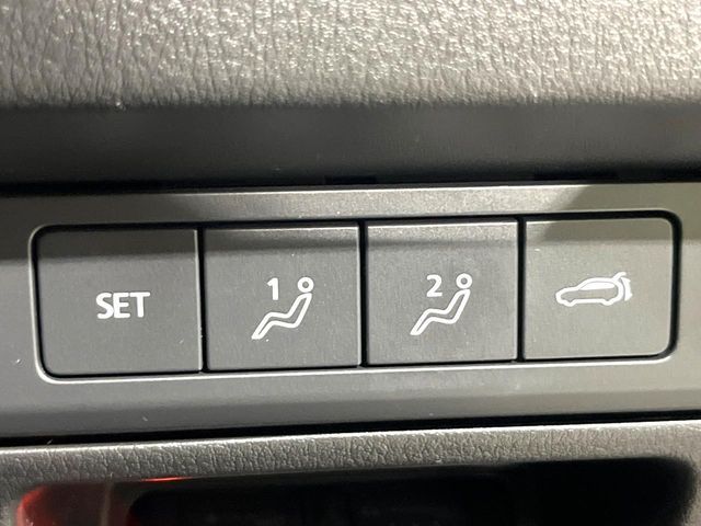 MAZDA CX-60 2023 Image 31