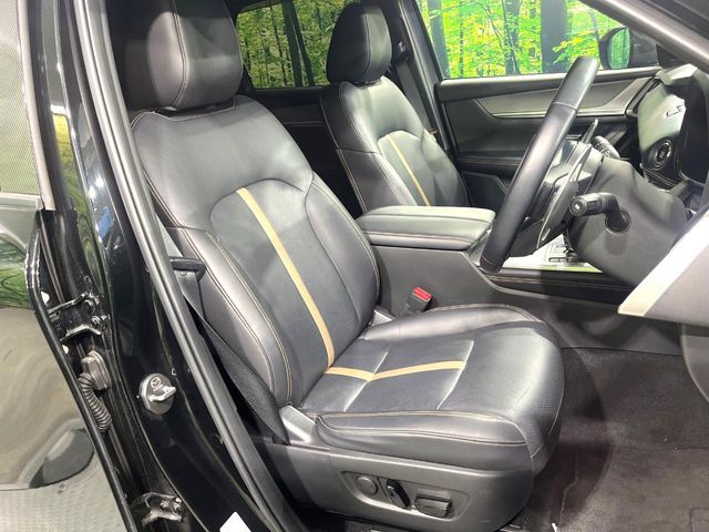 MAZDA CX-60 2023 Image 31