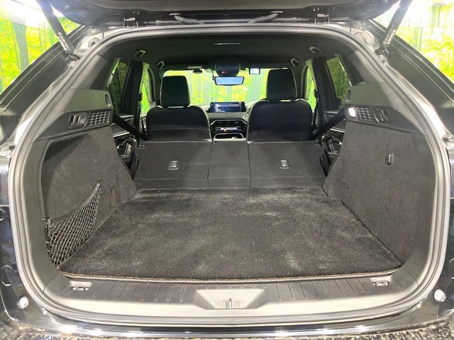 MAZDA CX-60 2023 Image 31