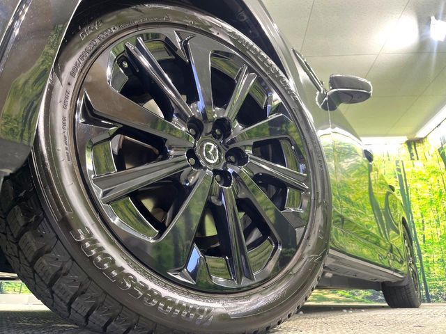 MAZDA CX-60 2023 Image 31