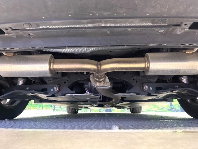 MAZDA CX-60 2023 Image 31