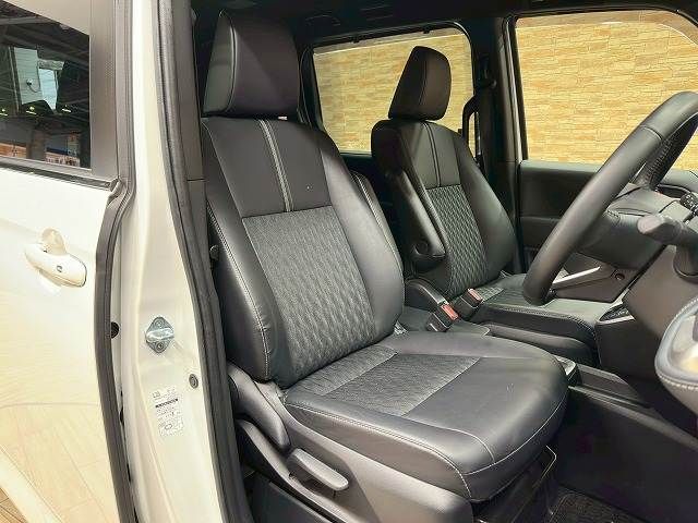 TOYOTA NOAH HYBRID 2023 Image 31