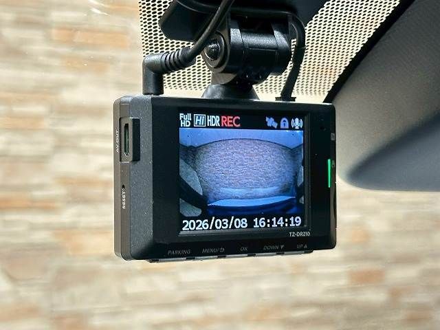 TOYOTA NOAH HYBRID 2023 Image 31