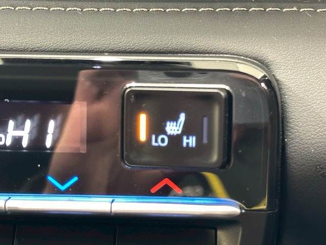 TOYOTA NOAH HYBRID 2023 Image 31