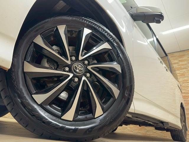 TOYOTA NOAH HYBRID 2023 Image 31