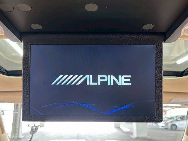 TOYOTA LANDCRUISER PRADO 2023 Image 31