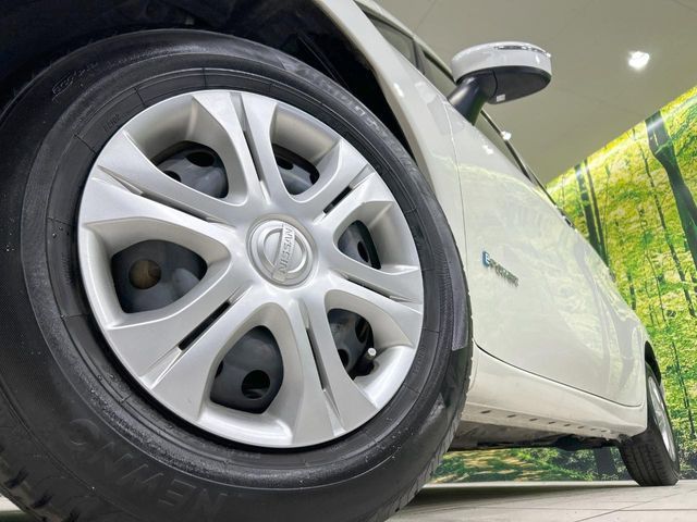 NISSAN NOTE 2017 Image 31