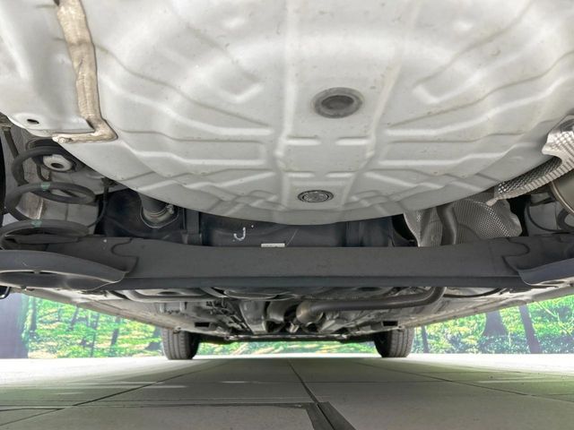 NISSAN NOTE 2017 Image 31