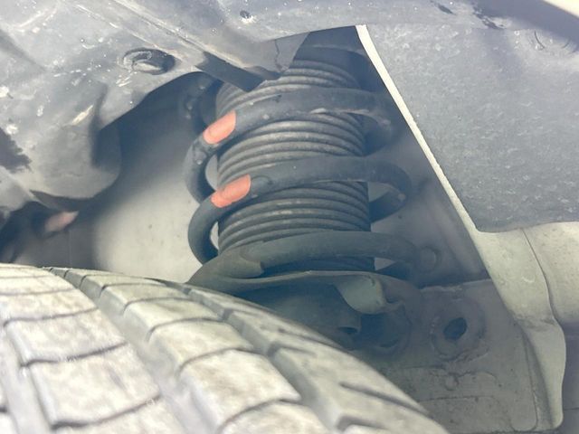 NISSAN NOTE 2017 Image 31