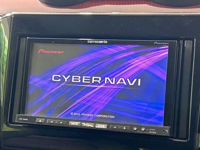 SUZUKI SWIFT 2018 Image 31