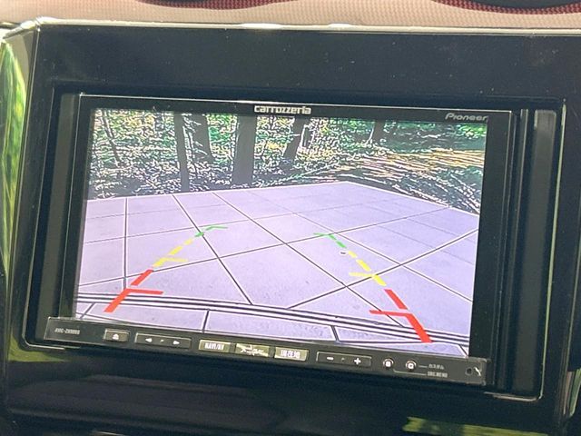 SUZUKI SWIFT 2018 Image 31