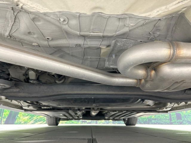 SUZUKI SWIFT 2018 Image 31