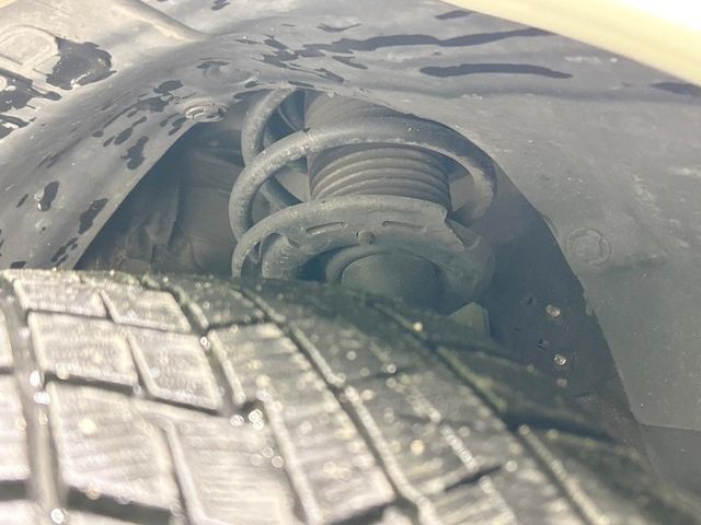 SUZUKI SWIFT 2018 Image 31