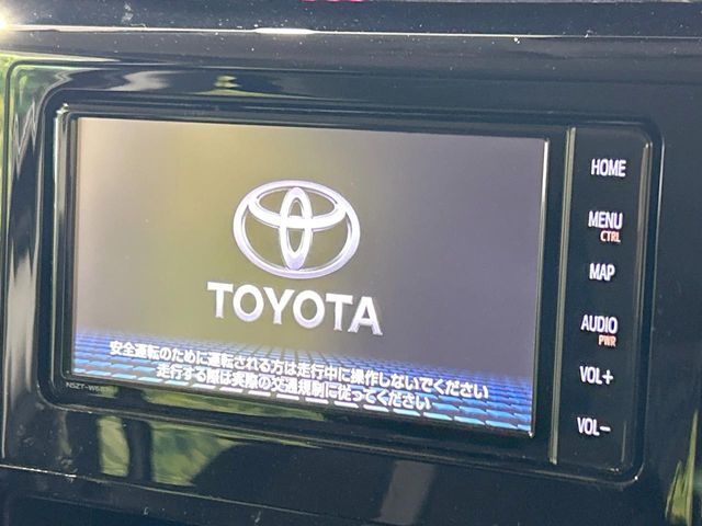 TOYOTA ROOMY 2021 Image 31